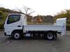 FUSO CANTER