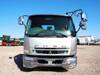 FUSO FIGHTER