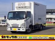 2018 ISUZU OTHER