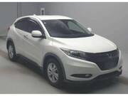 2016 HONDA VEZEL