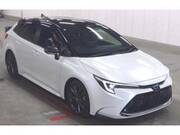 2023 TOYOTA COROLLA TOURING