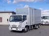 ISUZU OTHER