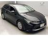 TOYOTA COROLLA TOURING