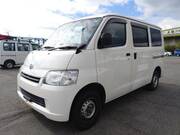 2019 TOYOTA TOWNACE VAN GL