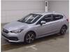 SUBARU IMPREZA SPORTS