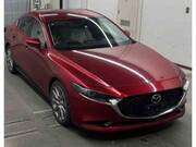 2019 MAZDA OTHER