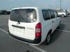 TOYOTA PROBOX VAN