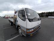 1994 MITSUBISHI CANTER 3ton