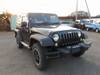 CHRYSLER JEEP WRANGLER