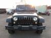 CHRYSLER JEEP WRANGLER