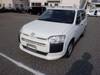 TOYOTA PROBOX VAN