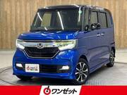 2020 HONDA OTHER