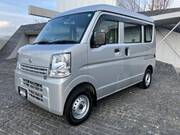 2015 NISSAN NV100 CLEPPER VAN
