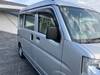 NISSAN NV100 CLEPPER VAN