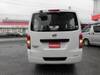 NISSAN NV350 CARAVAN VAN