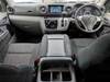 NISSAN NV350 CARAVAN WAGON