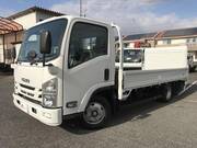 2016 ISUZU OTHER