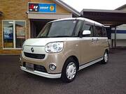 2018 DAIHATSU OTHER