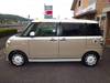 DAIHATSU OTHER