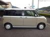 DAIHATSU OTHER