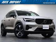 2023 VOLVO OTHER