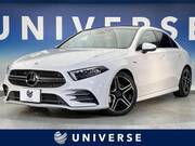 2020 MERCEDES BENZ OTHER