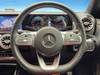 MERCEDES BENZ OTHER