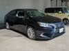 LEXUS HS