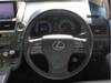 LEXUS HS