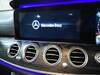 MERCEDES BENZ E-CLASS