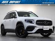 2021 MERCEDES BENZ OTHER