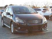 2009 TOYOTA BLADE G