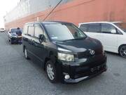 2009 TOYOTA VOXY ZS