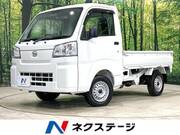 2025 DAIHATSU HIJET TRUCK