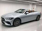 2024 MERCEDES BENZ OTHER