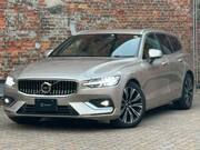 2023 VOLVO V60