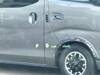 TOYOTA ALPHARD G