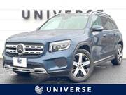 2021 MERCEDES BENZ OTHER