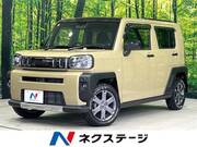 2021 DAIHATSU OTHER