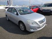 2008 TOYOTA PREMIO