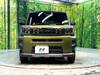 DAIHATSU OTHER