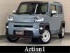 DAIHATSU OTHER