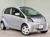 MITSUBISHI i