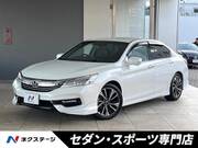 2017 HONDA OTHER