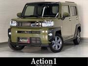 2021 DAIHATSU OTHER