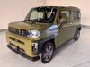 DAIHATSU OTHER