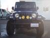 CHRYSLER JEEP WRANGLER