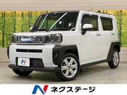 2020 DAIHATSU OTHER