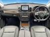 MERCEDES BENZ GLS