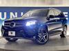 MERCEDES BENZ GLS